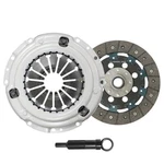 Oem Premium Hd Clutch Kit Fits 2007-2019 Nissan Sentra 1.8L 2.0L 6-SPEED. Fixed Price $79.99.