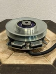 Stens 255-001X Electric Pto Clutch / Xtreme X0424 John Deere GY20878, GY21340. Fixed Price $99.99.