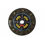 Act Clutch Disc Bmw 528I/528XI 2008 2009 2010 Performance Street Sprung. Fixed Price $281.90.