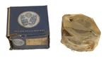 Clutch Release Throw-out Bearing 1975 76 77 78 79 Volkswagon Abc N1339. Fixed Price $29.96.