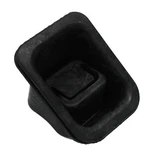 D&r Classic M00002 Clutch Bellhousing Fork Boot, Camaro/nova/chevelle. Fixed Price $20.99.