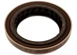 Genuine Gm Manual Transmission Clutch Release Bearing 19299097. Fixed Price $51.22.