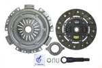 Clutch Kit Sachs KF193-01 For Volkswagen Beetle (67-70) / Vw Fastback (66-70). Fixed Price $172.95.