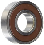 Timken 203FF Pilot Bearing. Fixed Price $19.65.