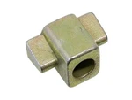 Apa/uro Parts 38VZ46M Clutch Cable Clevis Fits 1972-1976 Porsche 911. Fixed Price $22.69.