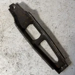 2003-2007 6.0L Powerstroke F250 F350 Ford Clutch Release Lever Fork. Fixed Price $99.99.