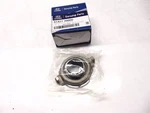 New Genuine Kia Hyundai Clutch Release Bearing 4142139000 Fits Many Models. Fixed Price $39.31.