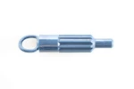 Clutch Alignment Tool Pioneer TAT-5326 Fits 69-87 Toyota Land Cruiser. Fixed Price $18.61.