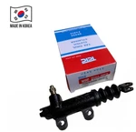 Tcic Clutch Slave Cylinder For Hyundai Tucson Kia Sportage Spectra Optima 99-13. Fixed Price $40.99.