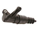 Oem Sachs Transmission Clutch Slave Cylinder For Audi Porsche Volkswagen. Fixed Price $56.40.