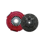 Fits Ramclutches 92955 Musclecar Set, Ford 11 Inch X 1-23. Fixed Price $329.00.