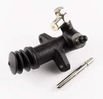 Clutch Slave Cylinder Luk LSC132 New / Free Shipping. Fixed Price $31.99.