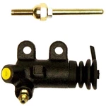 Clutch Slave Cylinder-base, Gas, Eng Code: 2TC, Carb, Natural Exedy SC655. Fixed Price $31.65.