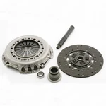 Clutch Kit Luk 04-149 For Chevrolet. Fixed Price $409.00.