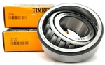 New Wheel Bearing And Set-race Front Outer 3782/3720 Timken SET406. Fixed Price $36.23.