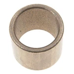 Dorman 690-005 Clutch Pilot Bushing. Fixed Price $18.95.