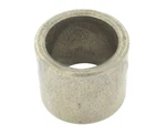 For 1989-1998 Nissan 240SX Pilot Bearing 92442CCGD 1990 1991 1992 1993 1994 1995. Fixed Price $14.19.