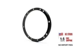 1100183M Spacer, 250". Fixed Price $107.17.