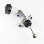 Luk Clutch Master Cylinder P LMC117. Fixed Price $43.31.