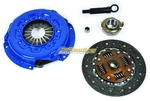 Fx Stage Clutch Kit For 79-82 Mazda RX-7 RX7 1.1L 12A 79-84 B2000 Pickup 2.0L. Fixed Price $144.00.