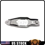 Brand New 02J-141-719 Clutch Release Arm For Vw Sedan Volkswagen Beetle Golf. Fixed Price $13.05.