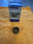 Pioneer Clutch Pilot Bushing PB-656 60% Bronze, 40% Iron For Chevy. Fixed Price $17.99.