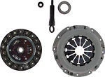 Exedy 15006 Clutch Kit For Subaru. Fixed Price $168.12.