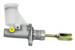Equal Exedy Clutch Master Cylinder For Maxima 3.0L Frontier Pathfinder 3.3L. Fixed Price $79.00.