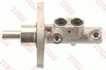 Trw PMK678 Brake Master Cylinder For Renault. Fixed Price $82.70.