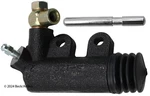Beck Arnley Clutch Slave Cylinder For Xa, Xb, Echo 072-9491. Fixed Price $41.71.