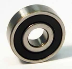Skf 6205-2RSJ Multi-purpose Bearing. Fixed Price $24.99.