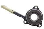 Act Release Bearing For 15-17 Volkswagen Gti/golf RB011. Fixed Price $111.39.