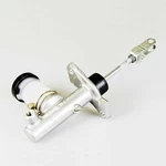 Clutch Master Cylinder-natural Luk LMC251 Fits 89-90 Nissan 300ZX. Fixed Price $52.36.
