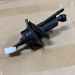 Oem Mazda 2007 Speed 3 Clutch Master Cylinder. Fixed Price $74.99.