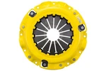 Act Heavy Duty Pressure Plate Ford Probe (1989) (MZ010). Fixed Price $250.00.