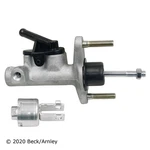 Beck Arnley 072-9563 Clutch Master Cyl For 00-06 Scion Toyota Echo Xa Xb. Fixed Price $52.99.