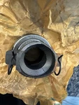 Nos Aetna A2013 Clutch Release Bearing Federal-mogul V-1505-C Box! F+s!. Fixed Price $40.07.