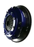 Spec Clutch SN46SST Super Twin Kit Ss-trim For Nissan. Fixed Price $1414.91.