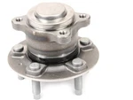 Ac Delco 42WC83V Rear Wheel Bearing Fits 2013-2022 Chevy Trax. Fixed Price $111.67.