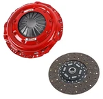 Mcleod Super Streetpro Clutch Kit 75234. Fixed Price $395.00.