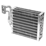 For Dodge Dakota 1987-1993 Uac EV7993ATC Aluminum Tf A/c Evaporator Core. Fixed Price $134.07.