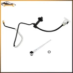 Ford Explorer 2001-2003 Ranger 2001-2011 CC649042 Clutch Master Cylinder. Fixed Price $45.80.