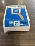 Nos 1988-2004 Gmc Chevrolet 4X4 Front Differential Axle Sleeve #26033974. Fixed Price $69.99.