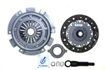 Sachs Clutch Kit KF182-01. Fixed Price $152.95.