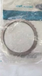 E92Z-7B066-V New Ford Automatic Trans Clutch Pressure Plate. Fixed Price $16.50.