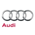 Genuine Audi Bracket 7L0-945-083-B. Fixed Price $31.86.