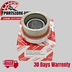 31230-36200 Genuine Toyota Coaster Dyna Toyoace Clutch Release Bearing Oem. Fixed Price $109.66.