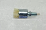 Mahindra Roxor 2.5L - "clutch Switch" 0802EA0011N Fit For. Fixed Price $26.99.