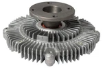 Carquest Replacement Fan Clutch Fits Select 1997-08 Infiniti Nissan Model 215062. Fixed Price $48.96.