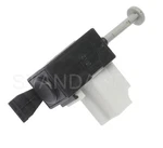 Standard Ignition Clutch Starter Safety Switch P Ns 479. Fixed Price $25.80.